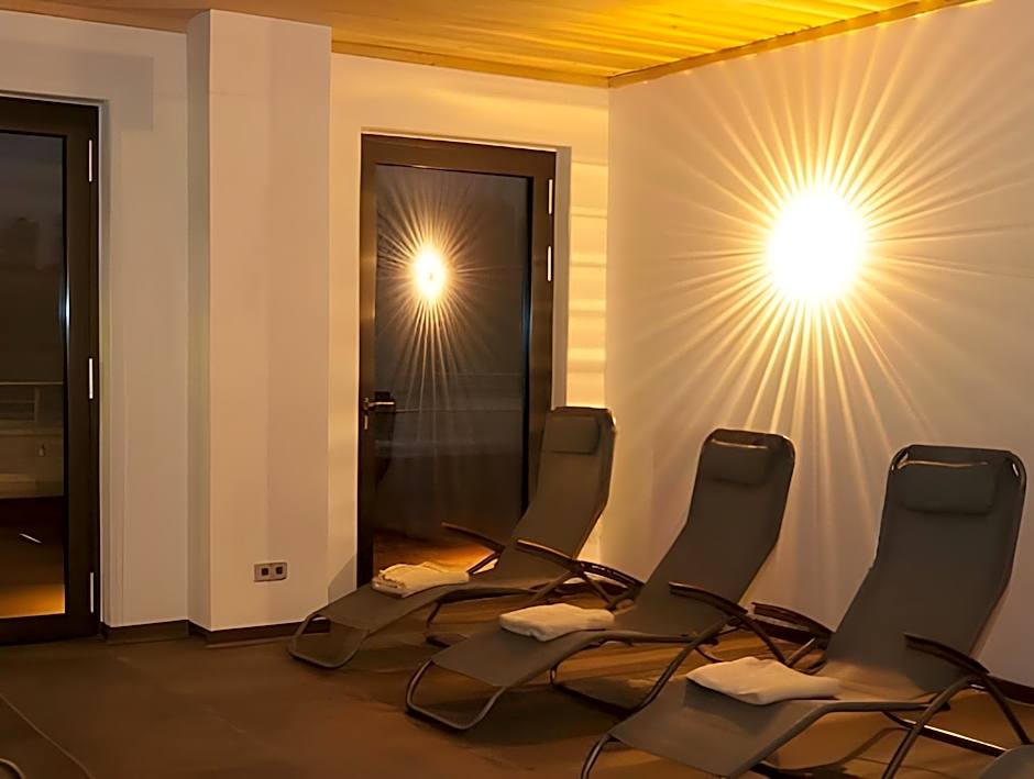 Hotel Sentio