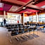 Novotel Valence Sud