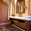 Riad Chbanate