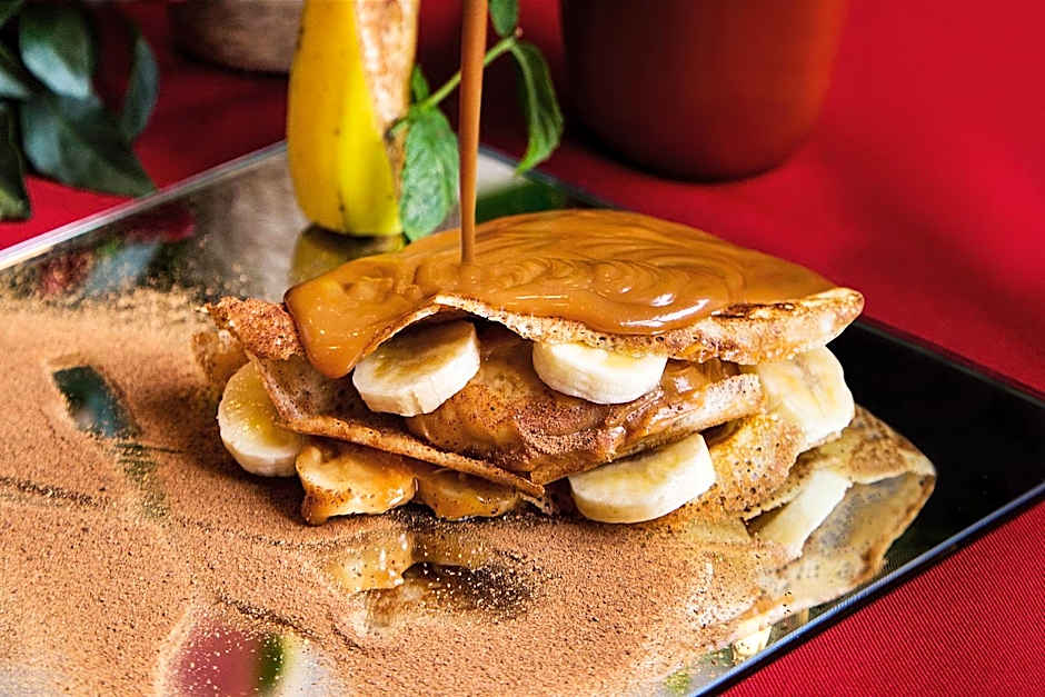 Quality Hotel Curitiba