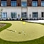 Residence Inn by Marriott Long Island Garden City