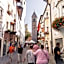 Sole Boutique Hotel