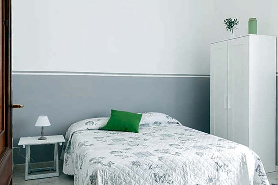 Domus Merulana Bed and Breakfast