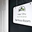 Hale 'Ohu Bed & Breakfast