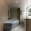 Hotel Lium