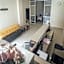 Clean & Comfort Homestay