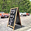 ProFamily Hotel TOP Benecko