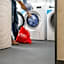 Brera Serviced Apartments Ulm