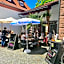 Landgasthaus "Zum Engel"