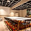 Adagio Paris Bercy Village Aparthotel