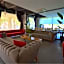 Ferush Boutique Hotel
