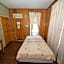 Chalet Teratak SamuderaKita