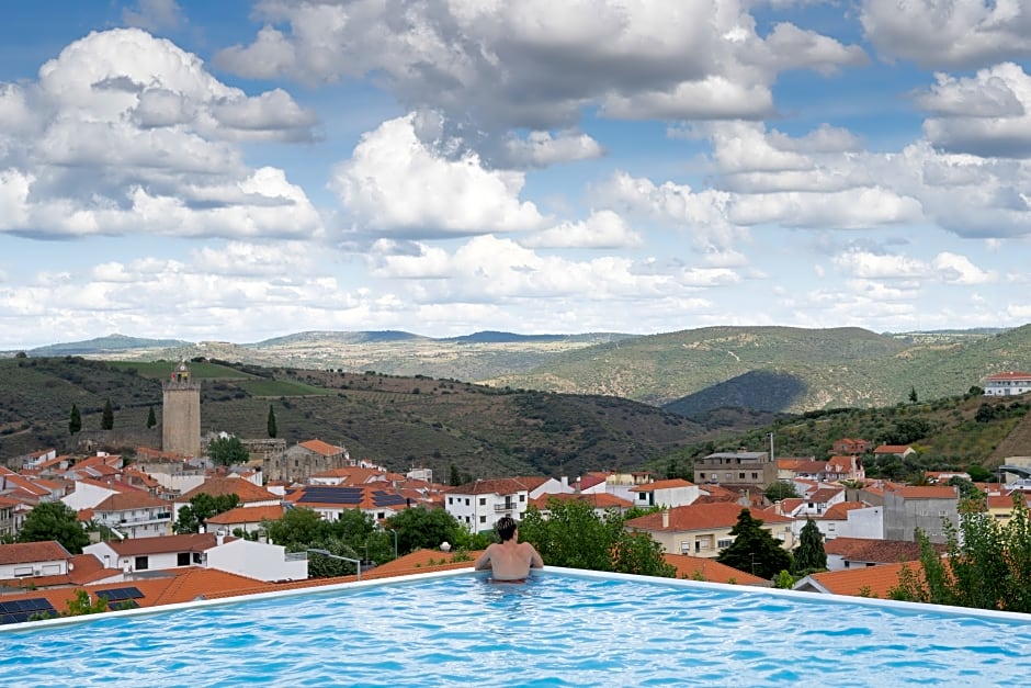 Freixo Douro Superior