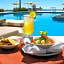 GR Solaris Lighthouse - All Inclusive