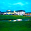 Lakeview Golf Resort, Trademark Collection by Wyndham
