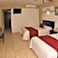 Hotel Playa Bonita