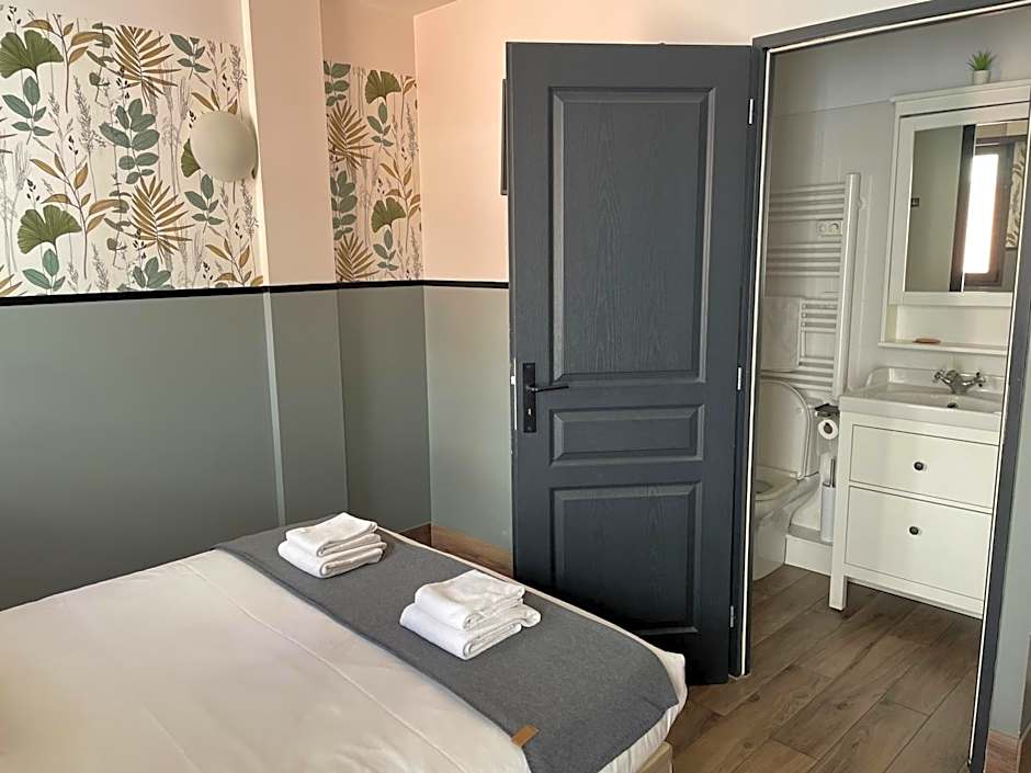 Casa Stay