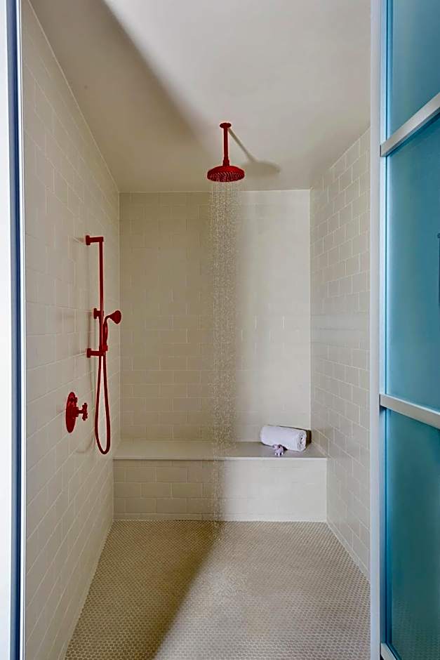 Virgin Hotels Dallas