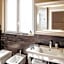 Hotel Savoia