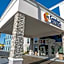 Comfort Inn & Suites River City Decatur