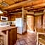 Chipeta Lodge