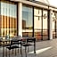 ibis Saint Quentin en Yvelines - Velodrome