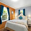 The Grand Guesthouse