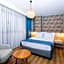 Güllük Uno Elegance Otel