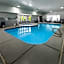 La Quinta Inn & Suites by Wyndham Ruidoso Downs