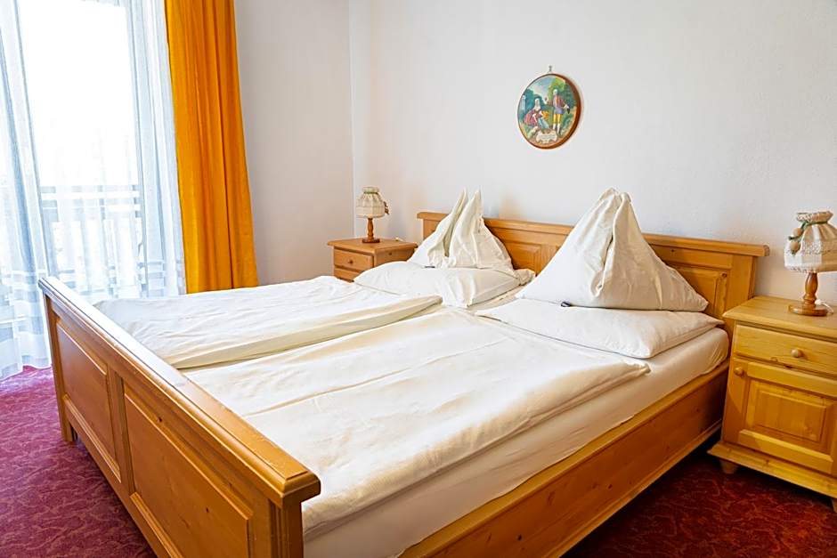 Photo 1 of 35 of Gasthof Diewald