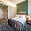 Wellton Riverside SPA Hotel