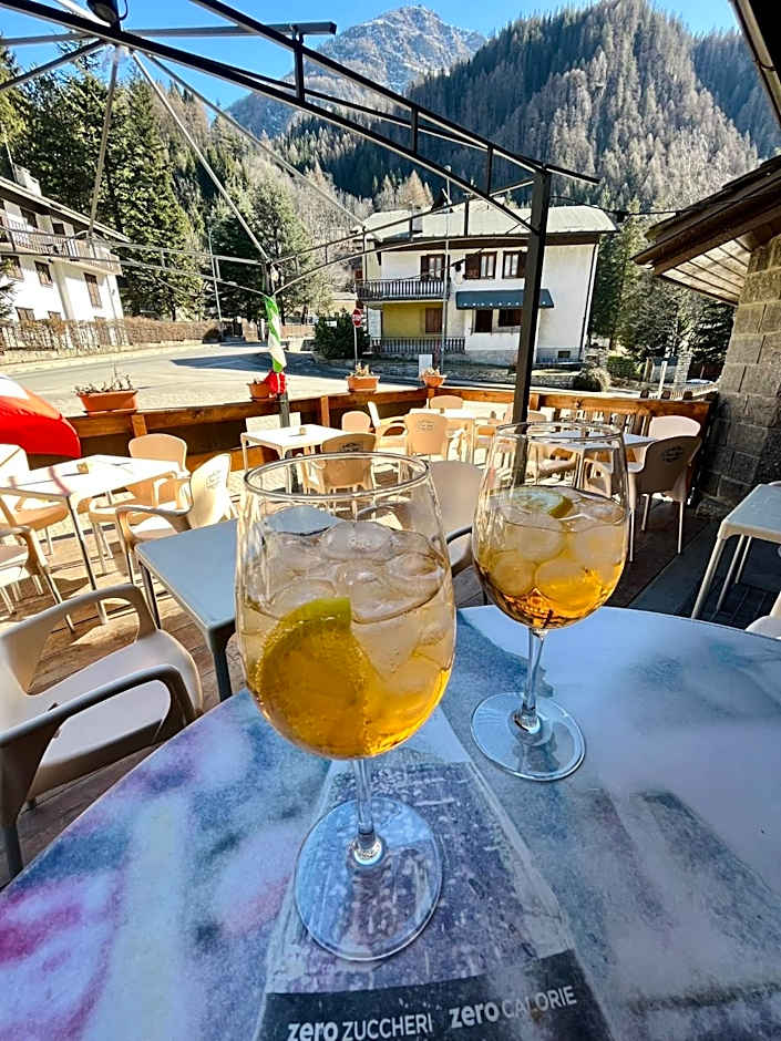 San Luigi - Rooms & Apartments