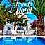 Kymata Hotel