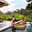 Maya Ubud Resort And Spa