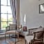 Pałac Kamieniec