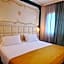 Hotel Delta Florence
