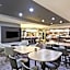 Courtyard by Marriott Dalton