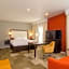 Hampton Inn By Hilton & Suites Huntsville