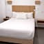 Hotel San Remo