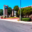 Holiday Inn Express Camarillo By IHG