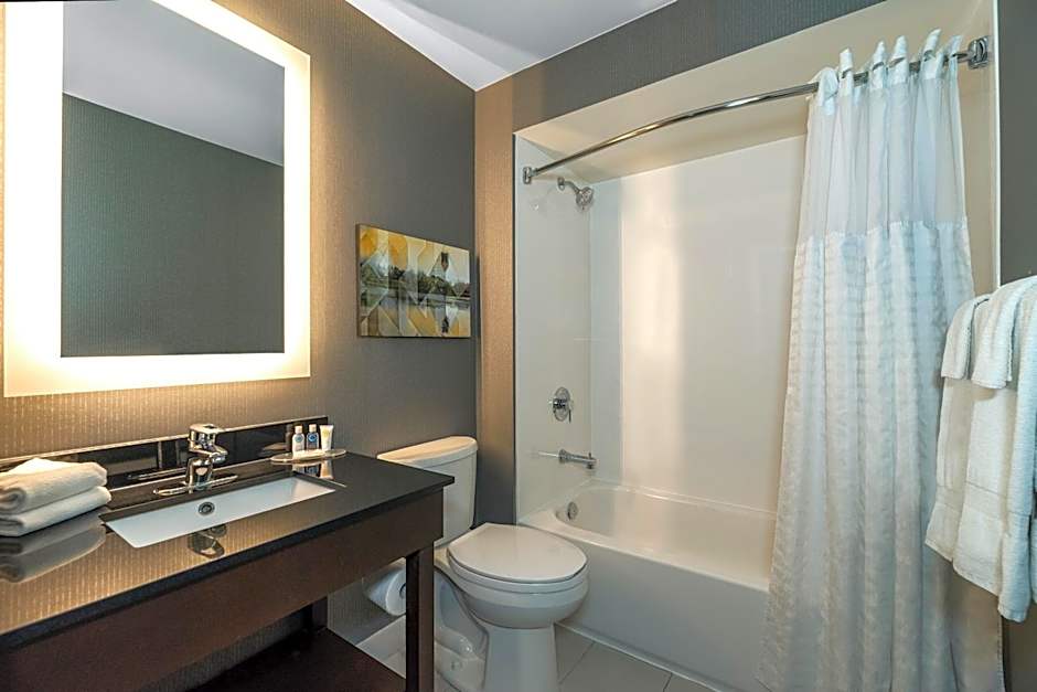 Comfort Inn Hamilton