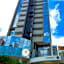 American Flat - Ponta D'areia - Ferreira Hospedagens