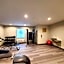 Candlewood Suites Lake Charles South By IHG