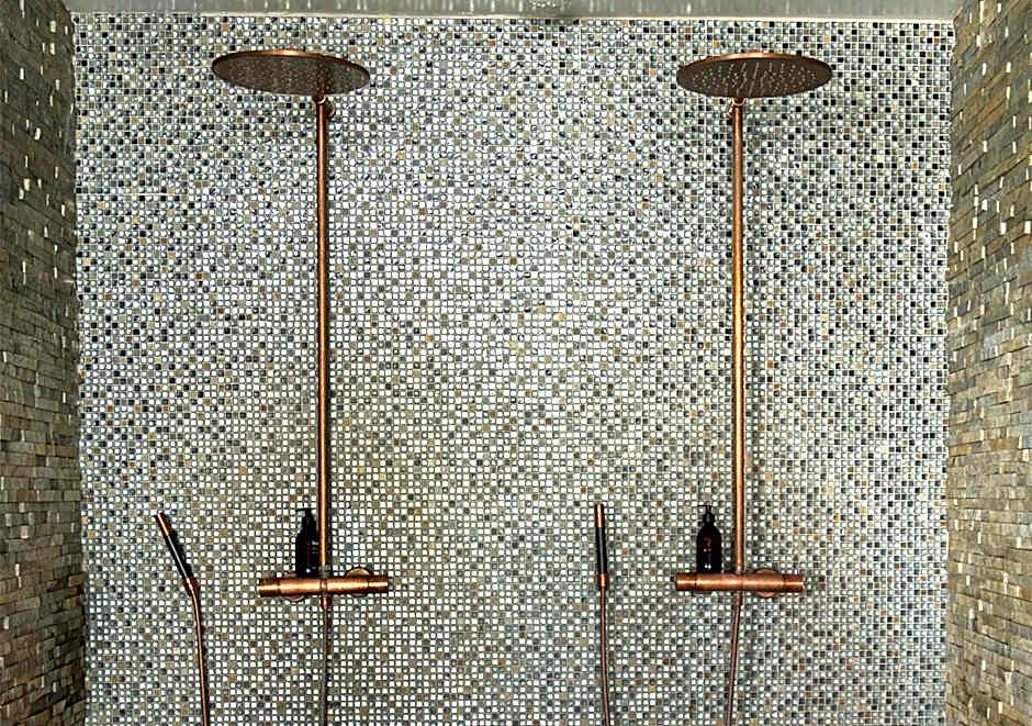 Langley Hôtel Tignes 2100