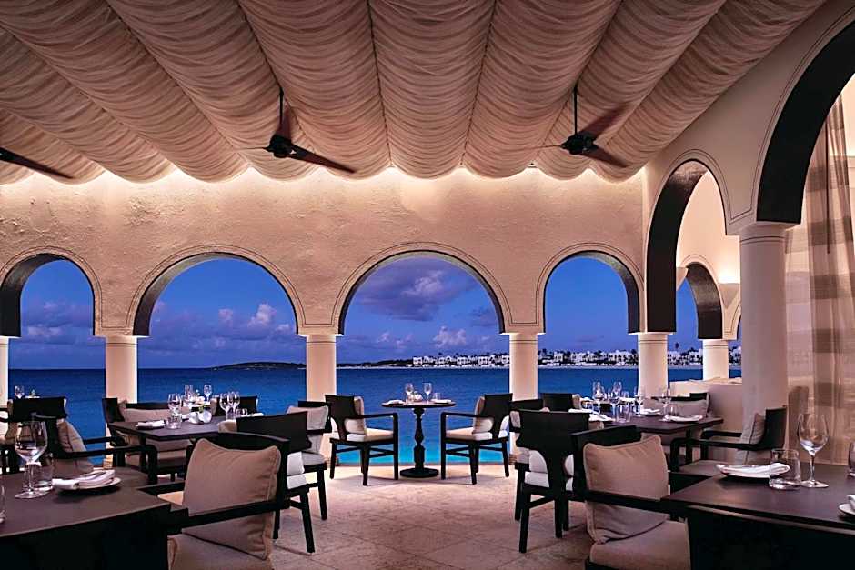 Cap Juluca, A Belmond Hotel, Anguilla
