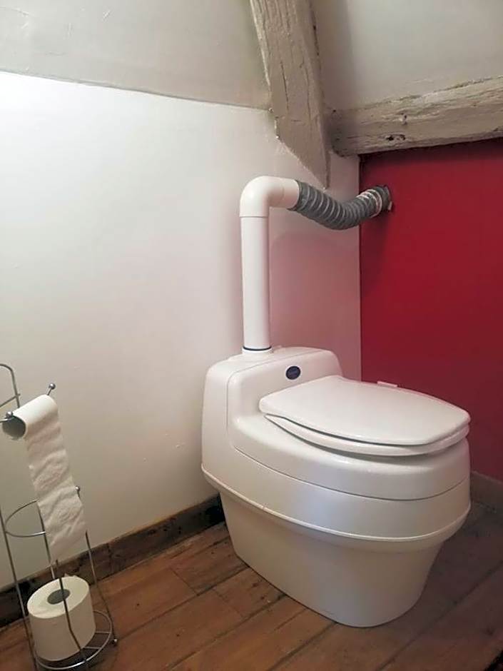 Hôtellerie Jardiniers Gourmands