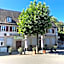 Gasthaus Lamm