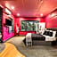 Oakdene Vineyards Guesthouse