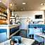 Best Western Plus Welcome Hotel Frankfurt