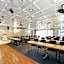 Thon Hotel Sandnes